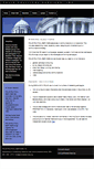 Mobile Screenshot of politicalservices.org